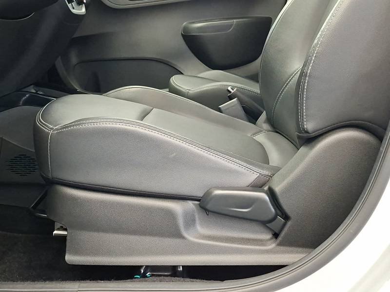 Dacia Spring - Photo 27