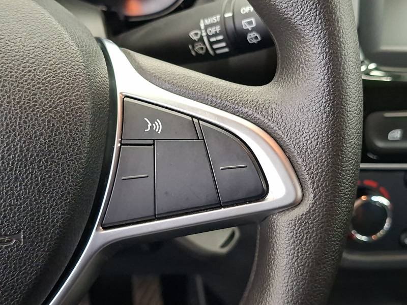 Dacia Spring - Photo 29