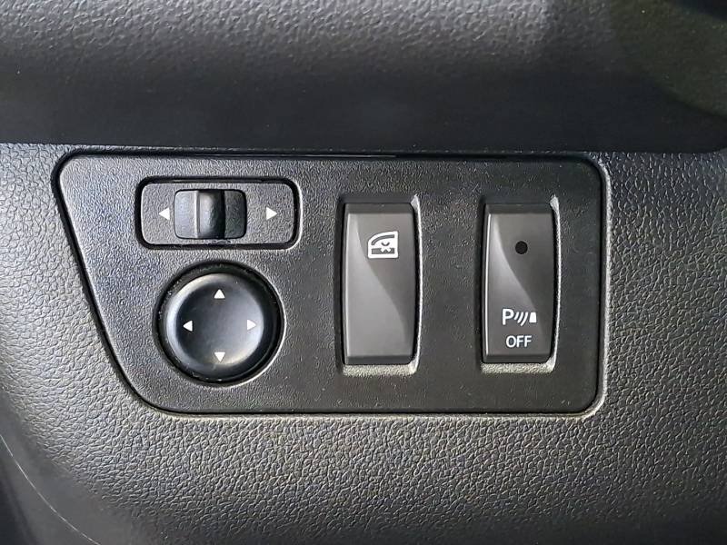 Dacia Spring - Photo 30