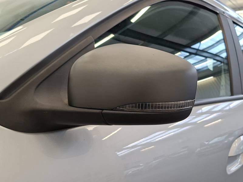 Dacia Spring - Photo 33
