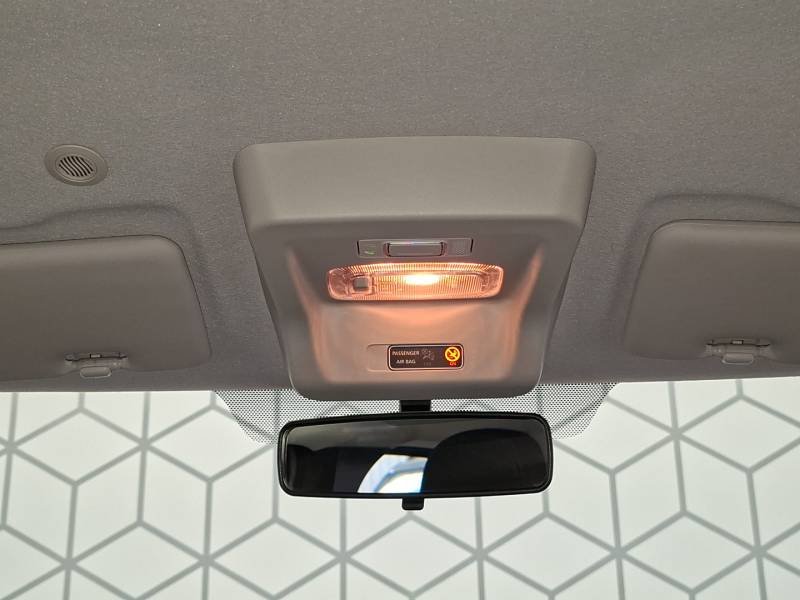 Dacia Spring - Photo 35