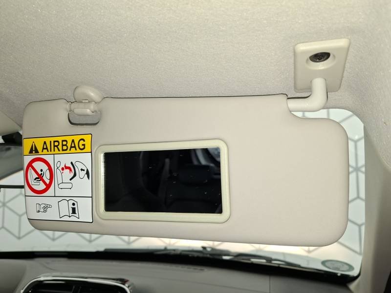 Dacia Spring - Photo 36