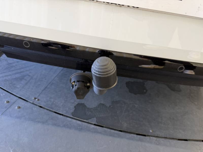 Renault Mégane - Photo 23