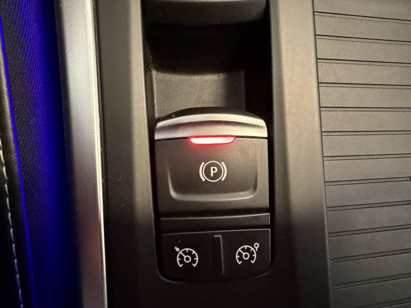 Renault Mégane - Photo 36
