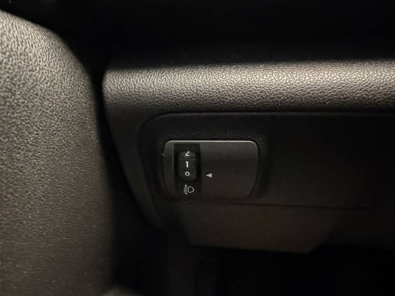 Renault Mégane - Photo 39