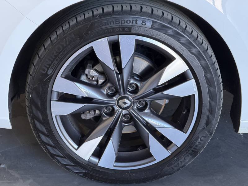 Renault Mégane - Photo 40