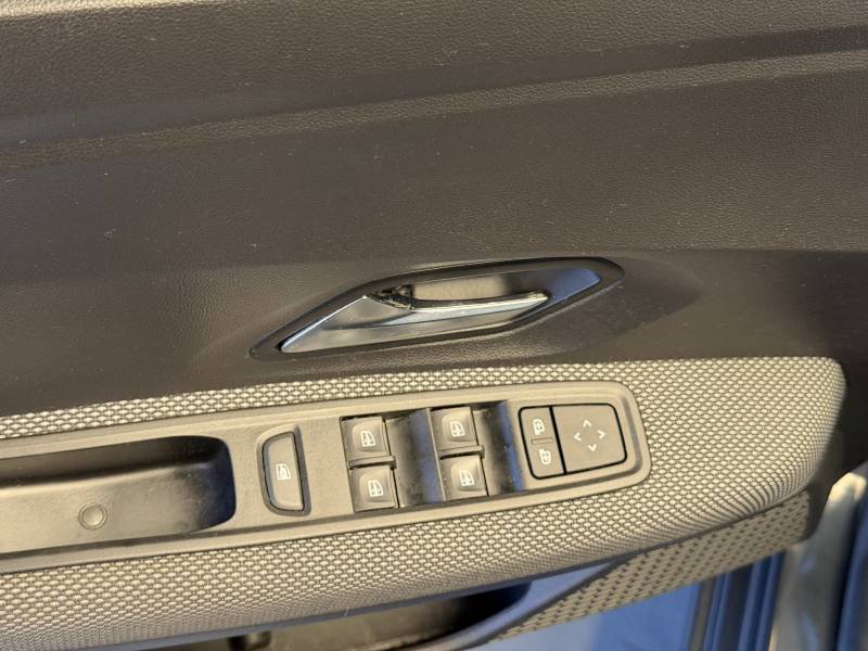 Dacia Sandero - Photo 18