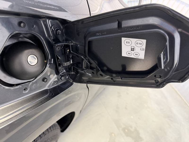 Dacia Sandero - Photo 22