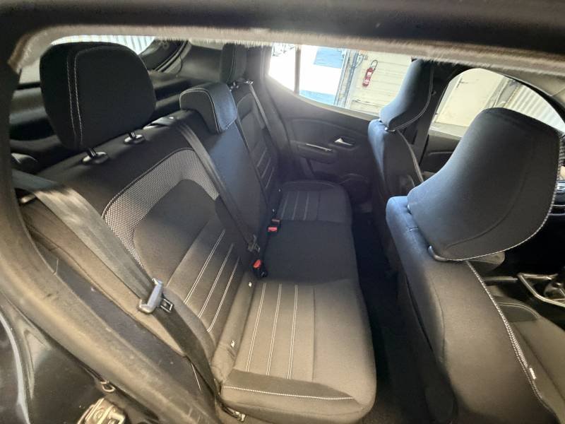 Dacia Sandero - Photo 23