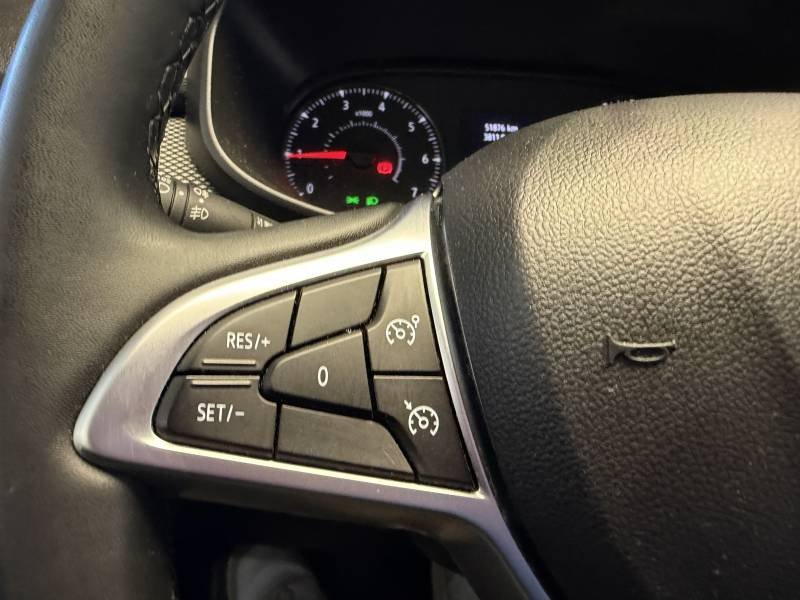 Dacia Sandero - Photo 28