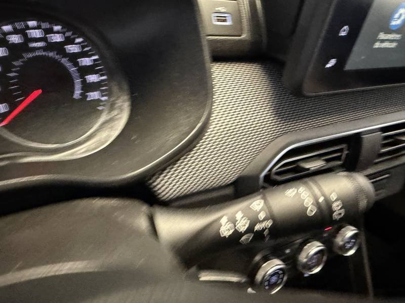 Dacia Sandero - Photo 31