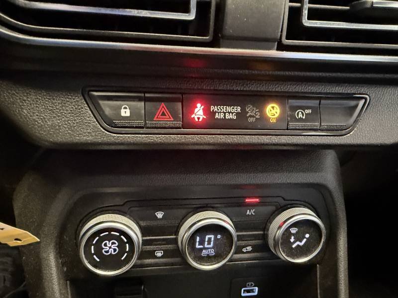 Dacia Sandero - Photo 33