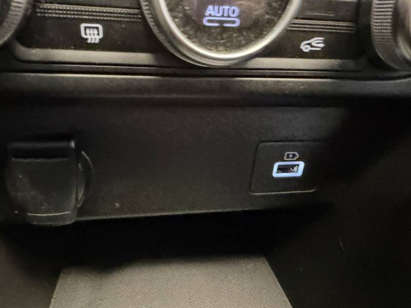 Dacia Sandero - Photo 34