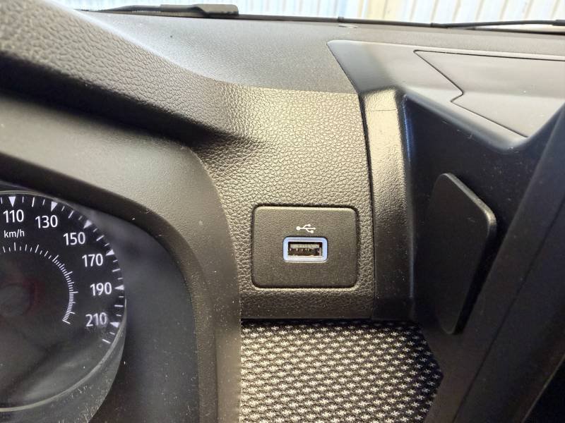 Dacia Sandero - Photo 36