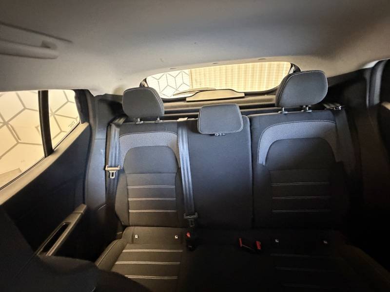 Dacia Sandero - Photo 40