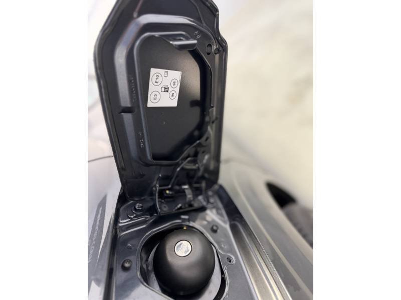 Dacia Sandero - Photo 43