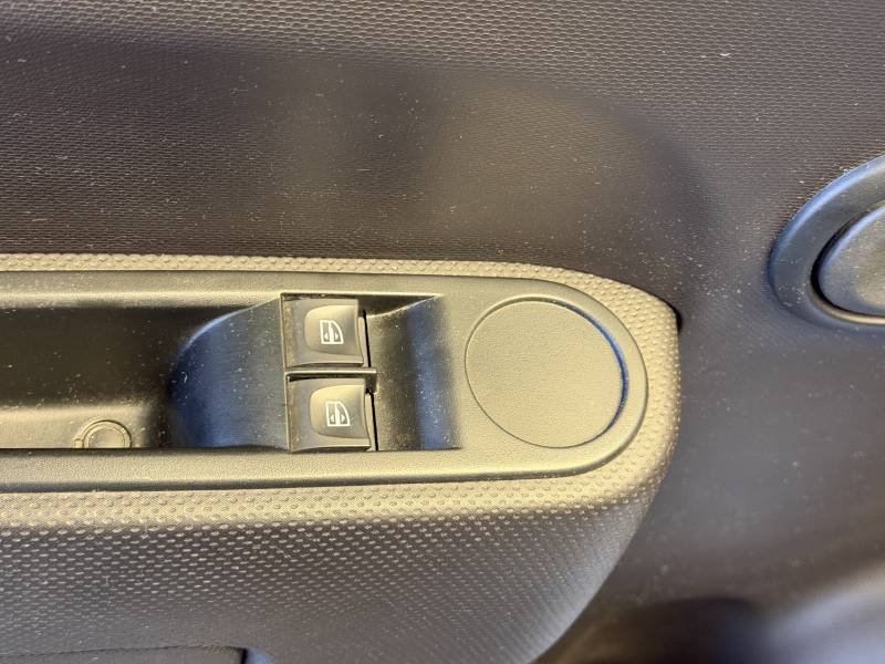 Renault Twingo - Photo 18