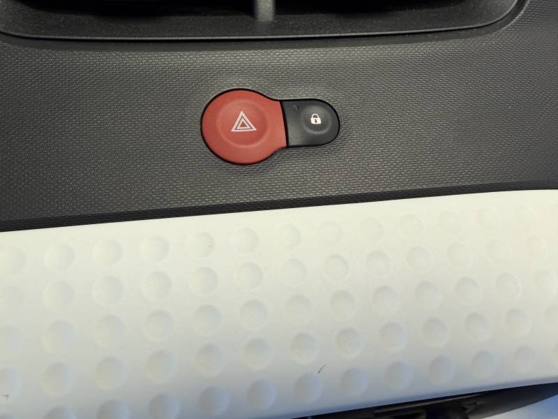 Renault Twingo - Photo 38