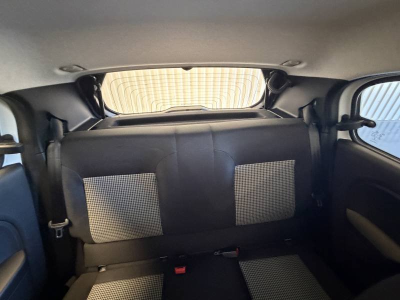 Renault Twingo - Photo 39