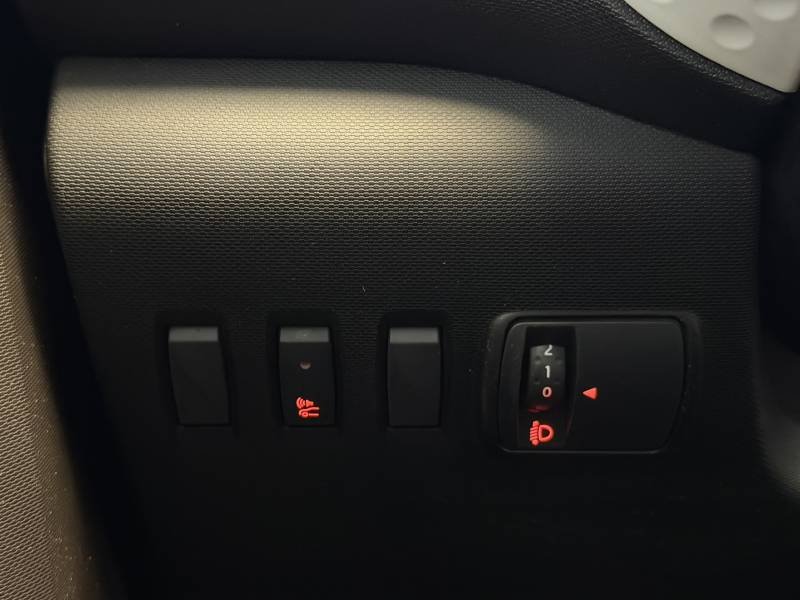 Renault Twingo - Photo 40