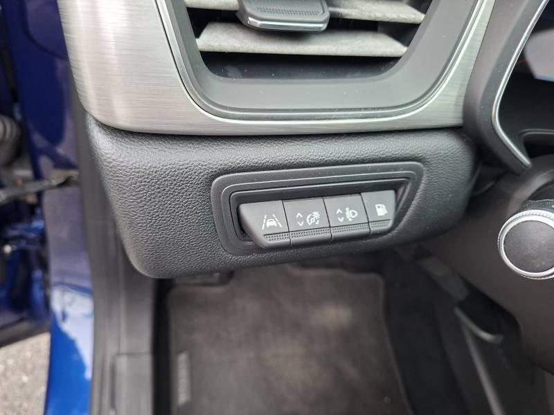 Renault Captur - Photo 19