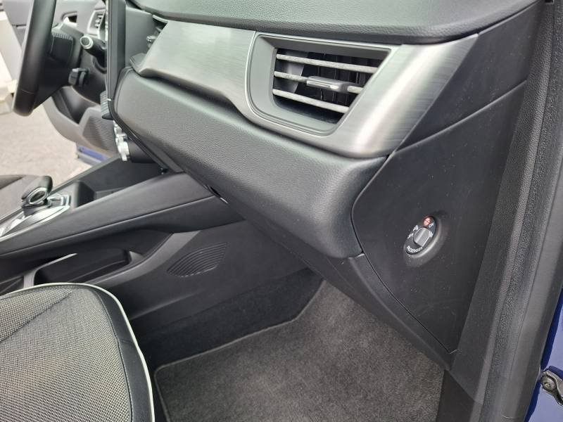 Renault Captur - Photo 20
