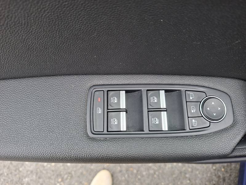 Renault Captur - Photo 25