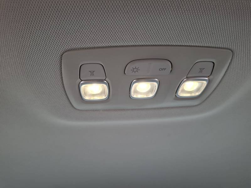 Renault Captur - Photo 30