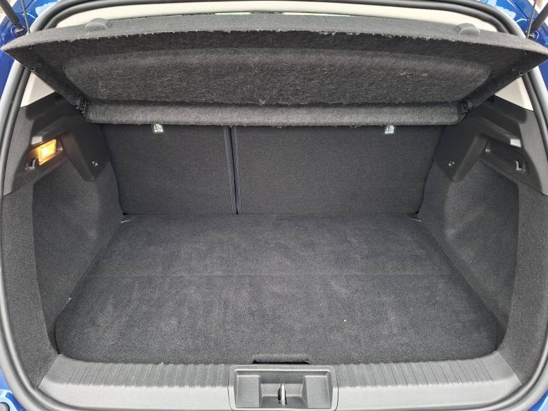 Renault Captur - Photo 37