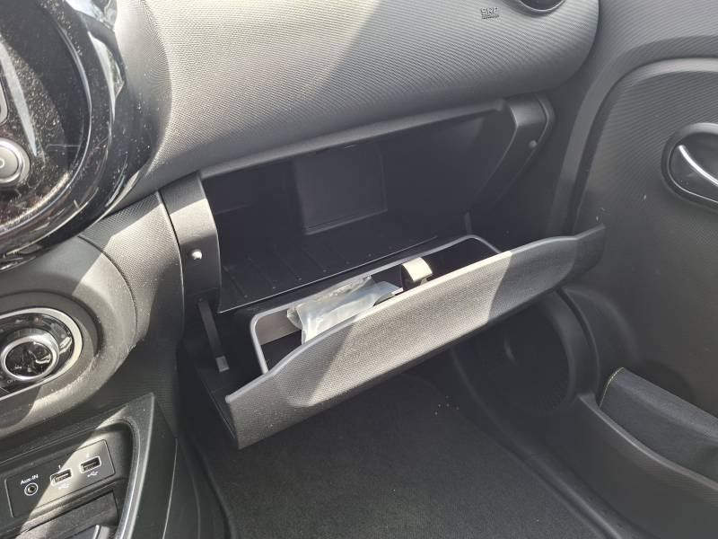 Renault Twingo - Photo 25
