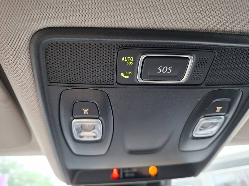 Renault Captur - Photo 12