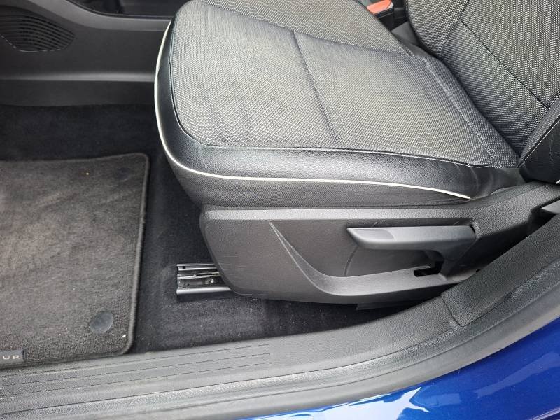 Renault Captur - Photo 26