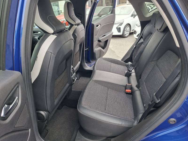 Renault Captur - Photo 32