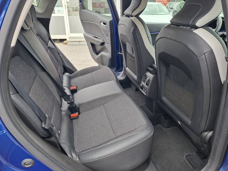 Renault Captur - Photo 33