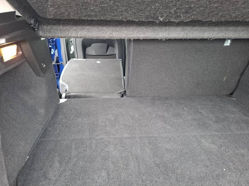 Renault Captur - Photo 35