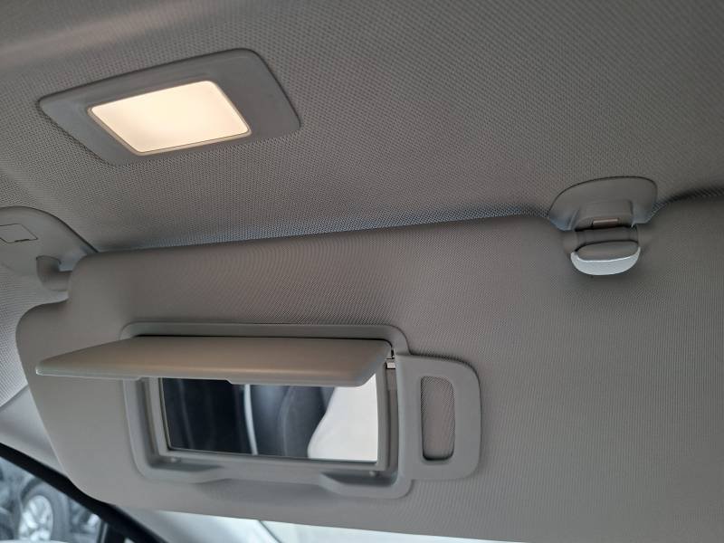 Renault Captur - Photo 10