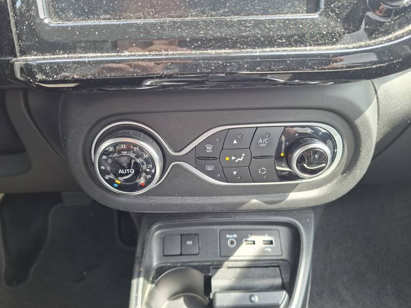 Renault Twingo - Photo 23