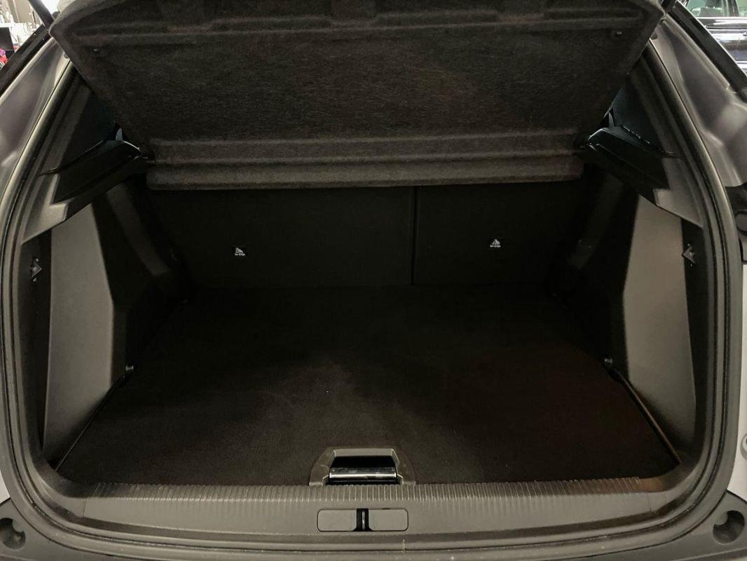 Peugeot 2008 - Photo 31