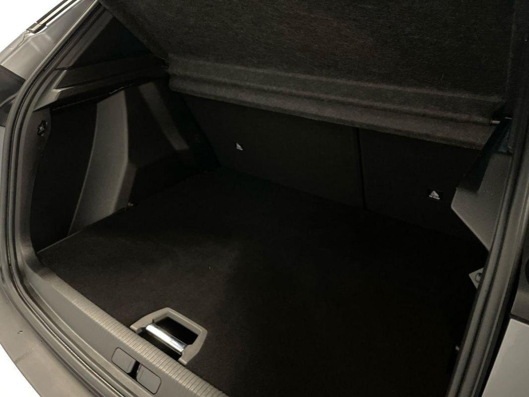 Peugeot 2008 - Photo 32