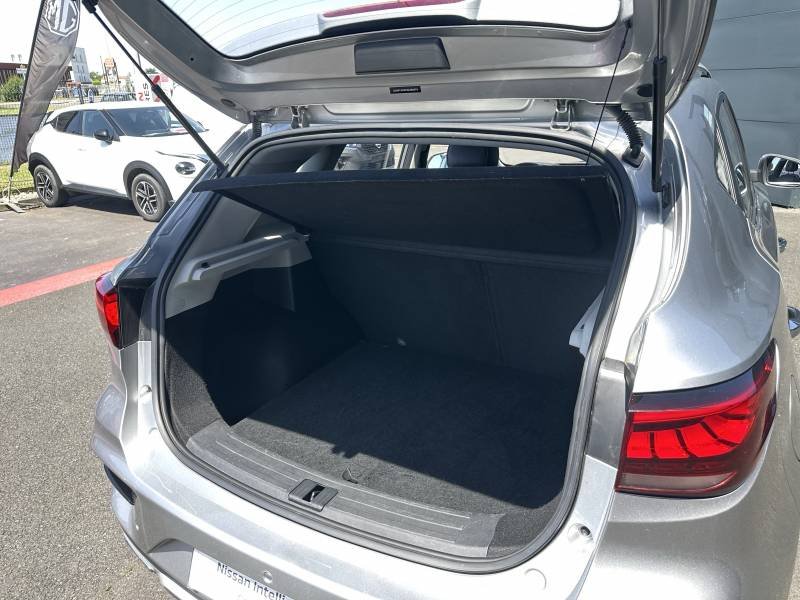 MG ZS - Photo 13