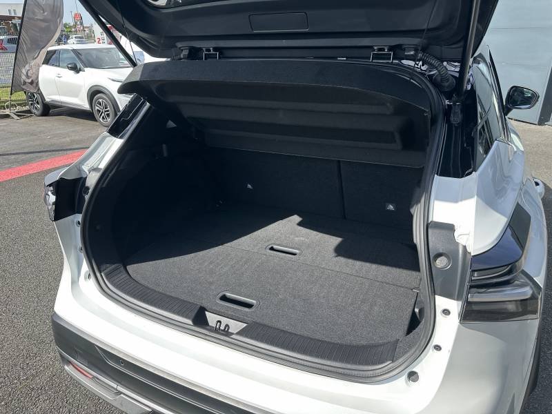 Nissan Qashqai - Photo 13