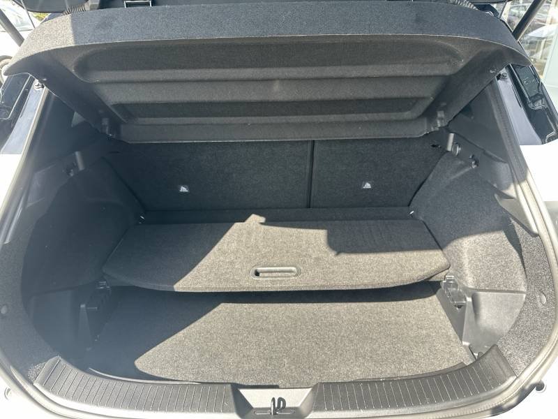 Nissan Qashqai - Photo 14
