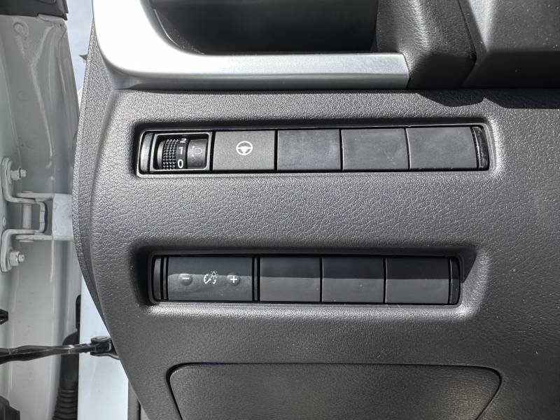 Nissan Qashqai - Photo 31