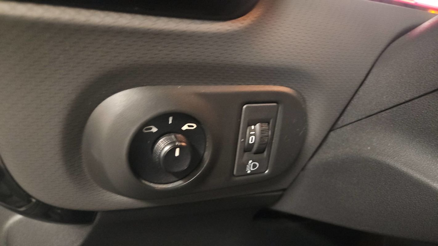 Citroën C4 Cactus - Photo 13