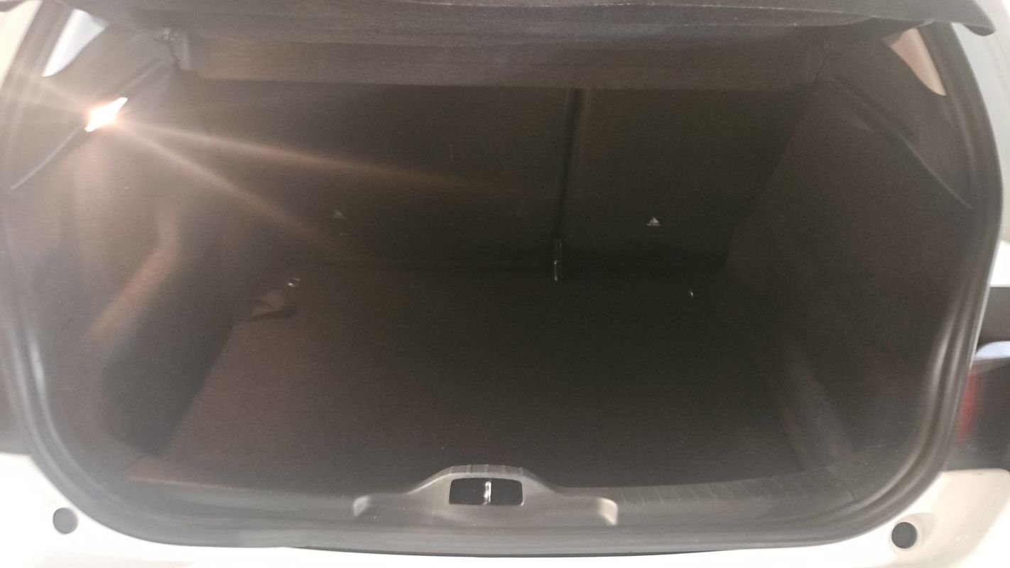 Citroën C4 Cactus - Photo 14