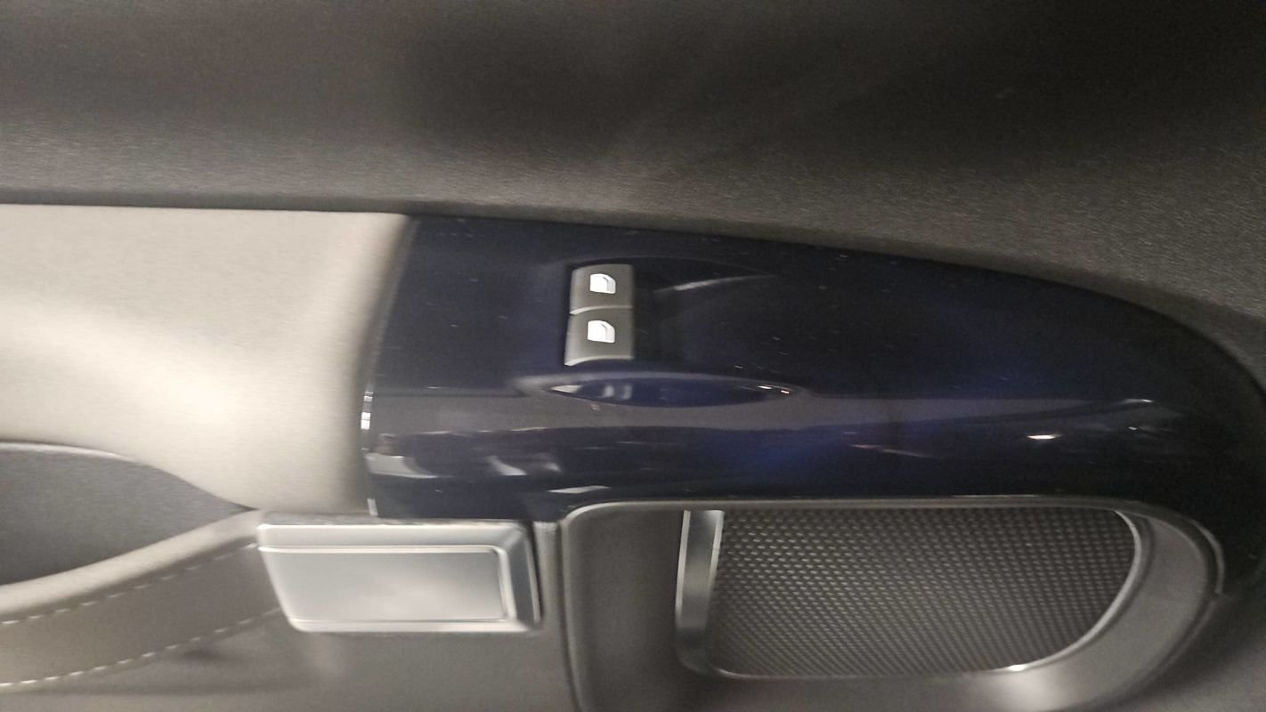 Citroën C4 Cactus - Photo 22