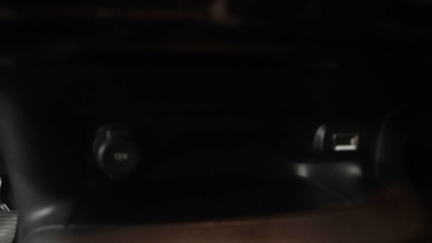 Citroën C4 Cactus - Photo 29