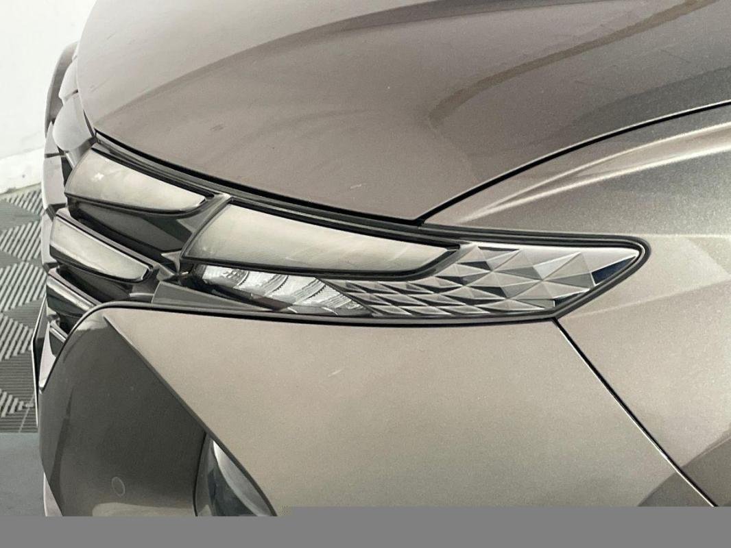 Hyundai Tucson - Photo 18