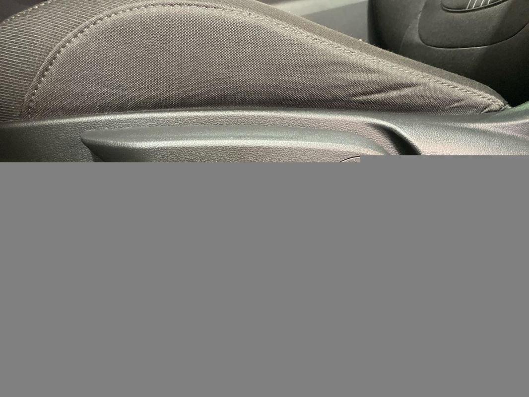 Hyundai Tucson - Photo 10
