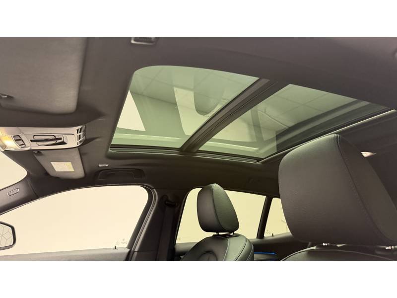 BMW X2 - Photo 11